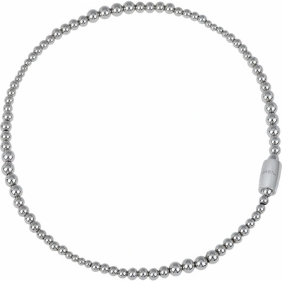 Breil Jewels Náhrdelník TJ2933