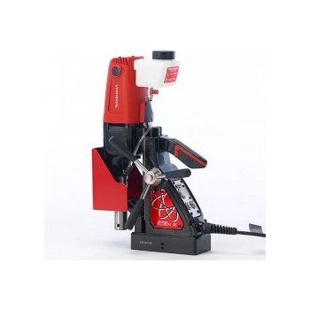 Rotabroach Element 40/3