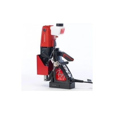 Rotabroach Element 40/3