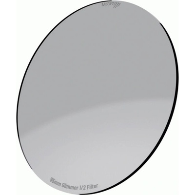 Tilta Illusion Glimmer 1/2 Filter 95 mm