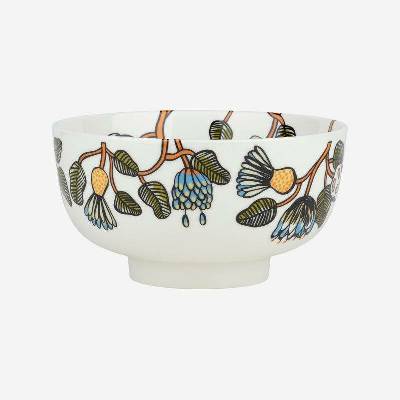 Marimekko Miska Oiva Tiara 1500 ml
