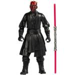 Hasbro Star Wars Darth Maul фигурка 10см (G0142)