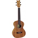 Ortega RUACA-TE