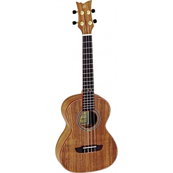 Ortega RUACA-TE