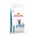 Royal Canin Sensitivity Control за намаляване непоносимостта към съставки и храни 1.5kg