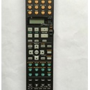 Diaľkový ovládač Yamaha RAV364 WJ165600