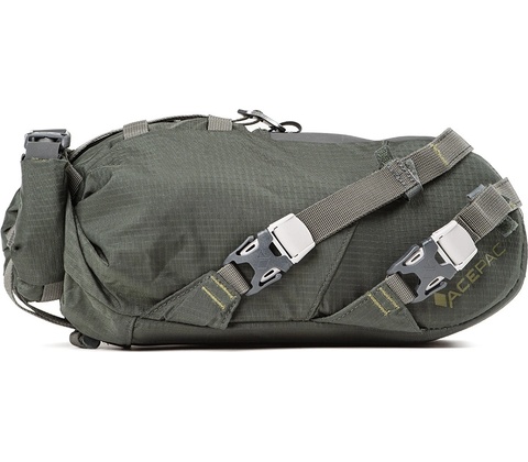 Acepac Drop post bag
