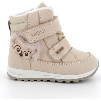 Primigi sněhule 8858966