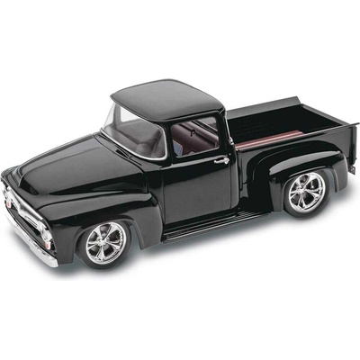 Revell Foose Ford FD-100 Pickup 1:25