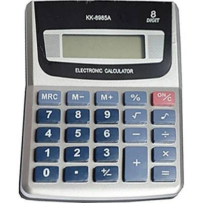 H-TONE s 8 číslicami C04620
