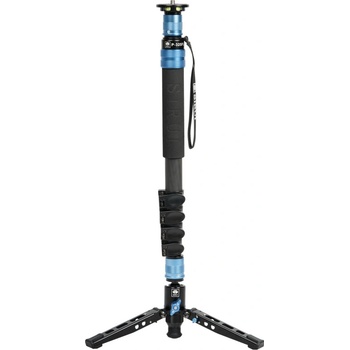 Sirui P-325FL