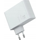 Winner WINSIT3US120W