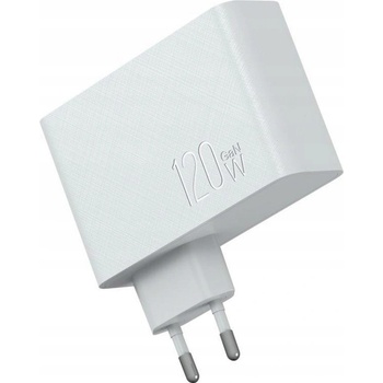 Winner WINSIT3US120W