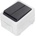 Aigostar - Домашен серийен ключ 250V/10A IP54 (AI2735)