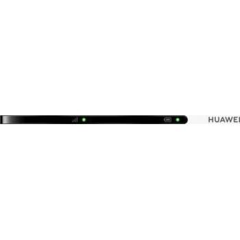 Huawei E5576