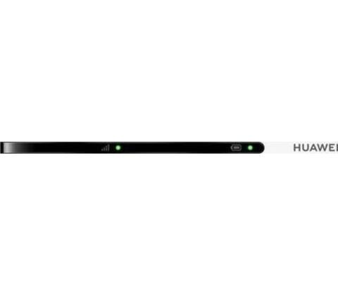 Huawei E5576