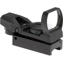 Aim-O RDG 20x33 mm