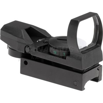 Aim-O RDG 20x33 mm