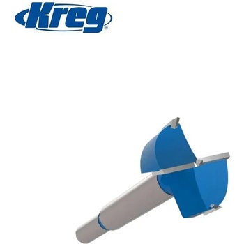 Kreg Свредло за панти 35 мм / Kreg KHI-BIT / (Kreg KHI-BIT)