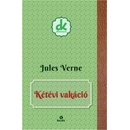 Kétévi vakáció