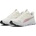 PUMA Дамски маратонки Puma FlexFocus Lite Running Shoes Womens - Off Wht/Pink