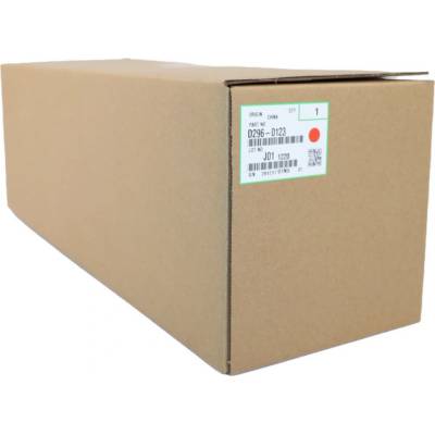 Ricoh Барабанна касета за Ricoh MP C300/C407/C306/C307 Series - DRUM UNIT - D2960127 - Magenta - PN D2960127 (D2960127)
