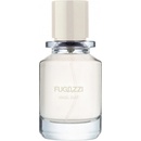 Fugazzi Angel Dust EDP 50 ml