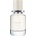 Fugazzi Angel Dust EDP 50 ml