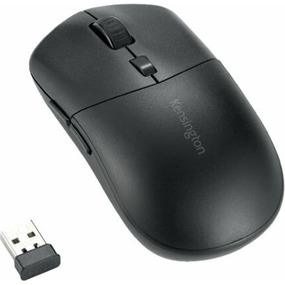 Kensington EQ MY430 - 6 tlačítek