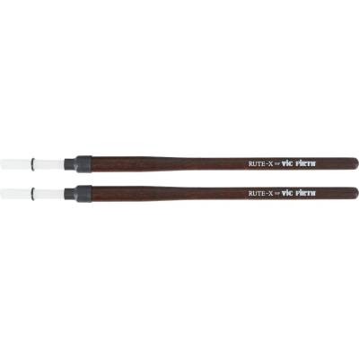 Vic Firth RXP Poly Synthetic