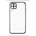 Силиконов гръб за Huawei P40 lite/nova 7i/nova 6 SE