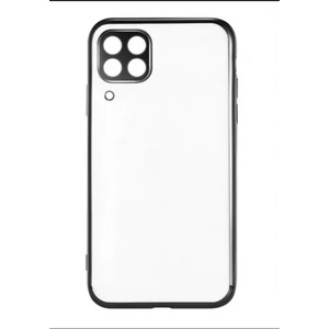  Силиконов гръб за Huawei P40 lite/nova 7i/nova 6 SE