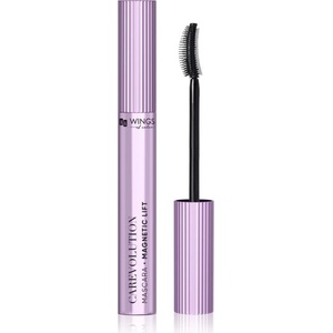 AA Wings of Color Carevolution Magnetic Lift спирала за удължаване и извиване на миглите 9 гр