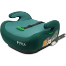 Caretero Puma i-Size 2024 Emerald