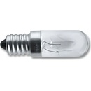 Ecolite žárovka malá trubková E14/15W E14/15-TR/EU Teplá bílá
