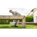 Image 1 of Bosch UniversalGrassCut 18V-26 (06008C1D04)