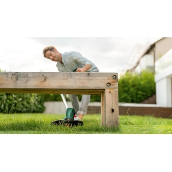 Image 1 of Bosch UniversalGrassCut 18V-26 (06008C1D04)