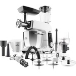 ETA Gratus Kuliner II