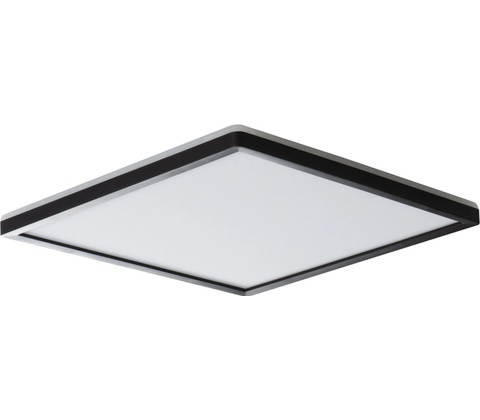 Kanlux 31533