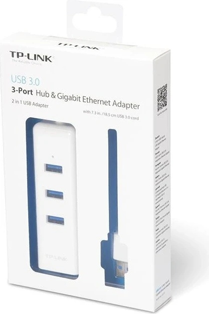 TP-Link UE330