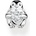 Thomas Sabo H2258-041-7