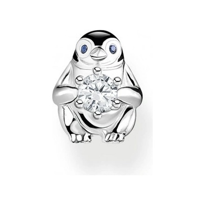 Thomas Sabo H2258-041-7
