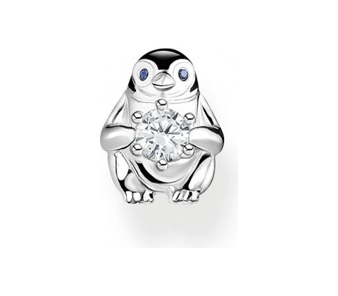 Thomas Sabo H2258-041-7