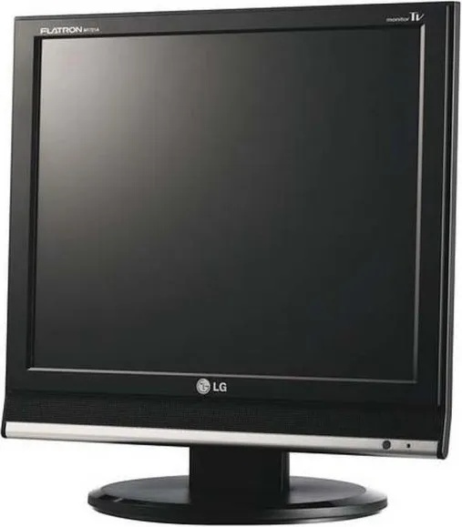 LG M1921A
