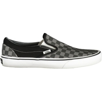 VANS Мъжки спортни обувки vans, Размер 43, Цвят Черен (vn000eye_nebpj)
