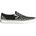 VANS Мъжки спортни обувки vans, Размер 43, Цвят Черен (vn000eye_nebpj)