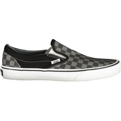 VANS Мъжки спортни обувки vans, Размер 43, Цвят Черен (vn000eye_nebpj)