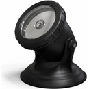 Pontec PondoStar LED warm set 1