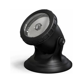 Pontec PondoStar LED warm set 1