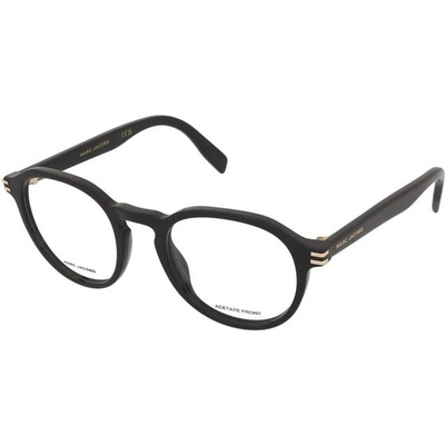 Marc Jacobs Очила Marc Jacobs Marc 914 807